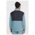 Imagen detallada 4 O'Neill - FWC'Peak Polartec Full Zip - Forro polar