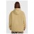 Imagen detallada 4 O'Neill - FWC'Play High Pile Fleece Hoodie - Jerséis de forro polar
