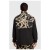 Yksityiskohtainen kuva 4 O'Neill - FWC'Play Polartec Full Zip - Fleecetakki