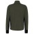 Imagen detallada 4 Stoic - MerinoFleece260 FlenSt. II Half Zip - Jerséis de lana merina