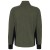 Detailbeeld 4 Stoic - MerinoFleece260 FlenSt. II Jacket - Merinowollen vest