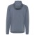 Imagen detallada 4 Stoic - MerinoFleece270 MMXX.Lulea Hoody - Sudadera de lana merina