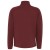 Imagen detallada 4 Stoic - MerinoFleece335 KuolpaSt. III Jacket - Chaqueta de merino