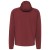 Imagen detallada 4 Stoic - MerinoFleece335 KuolpaSt. III Zip Hoody - Sudadera de lana merina