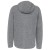 Imagen detallada 4 Stoic - MerinoPile RissnaSoftSt. Zip Hoody - Sudadera de lana merina
