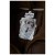 Imagen detallada 4 LAKOR - Bear Sherpa Jacket - Forro polar