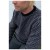 Detailbild 4 LAKOR - Jysk Knit - Pullover