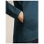 Detailbeeld 4 Icebreaker - Merino 300 Realfleece Descend L/S Zip - Merinowollen trui