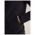 Detailbeeld 4 Icebreaker - Merino Blend 800 Realfleece Classic Pile L/S Zip - Merinowollen vest