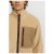 Imagen detallada 4 Revolution - Pocket Teddy Jacket - Forro polar