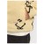 Detail image 4 Revolution - Printed Teddy Jacket - Fleece jacket
