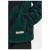 Imagen detallada 4 Revolution - Printed Teddy Jacket 7025 - Forro polar