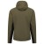 Imagen detallada 4 Stoic - MountainWool60 JokkmokkSt. Hoody II - Chaqueta aislante