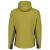 Imagen detallada 4 Stoic - MountainWool60 JokkmokkSt. Hybrid Hoody II - Chaqueta aislante