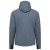 Imagen detallada 4 Stoic - MountainWool90 JokkmokkSt. Hoody - Chaqueta aislante