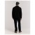 Detailbild 4 Protest - PRTHideout Outdoor Sjacket - Fleecejacke