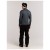 Detailbild 4 Protest - PRTRewill 1/4 Zip Active Top - Longsleeve