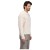 Detailbild 4 Bergans - Lofoten Knitted Wool Jumper - Wollpullover
