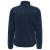 Yksityiskohtainen kuva 4 Bergans - Lunnan Pile Fleece Jacket - Fleecetakki