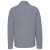 Detailbeeld 4 Stoic - BoiledWool MMXX.Boliden Jacket - Wollen jas
