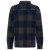 Imagen detallada 4 Heber Peak - TimberHe. Wool Jacket - Chaqueta de lana