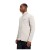 Detailbild 4 Berghaus - Asterby Interactive Jacket - Fleecejacke