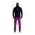 Detailbild 4 Berghaus - Mtn Guide Mw Slim Hoody - Fleecejacke