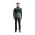 Detail image 4 Berghaus - Prism Guide Interactive Jacket - Fleece jacket