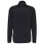 Imagen detallada 4 Heber Peak - CrownHe. II Knit Jacket - Forro polar