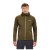 Detaljbild 4 Berghaus - Pravitale MTN 2.0 Hooded Jacket - Fleecejacka