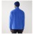 Detail image 4 Haglöfs - Buteo Mid II Jacket - Fleece jacket