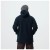 Detail image 4 Fjällräven - Kaitum Fleece - Wool jacket