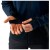 Detailbild 4 Smartwool - Active Fleece Jacket - Fleecejacke