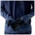 Imagen detallada 4 Smartwool - Active Fleece Wind 1/2 Zip - Jerséis de forro polar