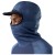 Imagen detallada 4 Smartwool - Active Fleece Wind Hoodie - Jerséis de forro polar