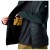 Detailbild 4 Smartwool - Smartloft Hybrid Jacket - Hybridjacke