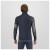Detaljbild 4 Karpos - Alagna 2.0 Jacket - Fleecejacka