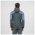 Detail image 4 Karpos - Alagna Plus 2.0 Jacket - Fleece jacket