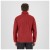 Detail image 4 Karpos - Moiazza Retrò Fleece - Fleece jacket