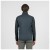 Imagen detallada 4 Karpos - Odle Evo Full Zip Fleece - Forro polar