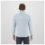 Detail image 4 Karpos - Rocchetta Evo Fleece - Fleece jacket