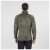 Detailbild 4 Karpos - Vertice Evo Full Zip Fleece - Fleecejacke