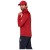 Detaljebillede 4 Mammut - Taiss ML Half Zip Pull - Fleecesweatere