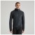 Imagen detallada 4 Montura - Vertigo Ptc Alpha Fz Hooded Maglia - Forro polar