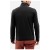 Detail image 4 Millet - Ubic Lightgrid Jacket - Fleece jacket