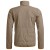 Detailbeeld 4 Ortovox - Ortler Metawool 60 Rev Jacket - Merinowollen vest