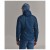 Detail image 4 Ortovox - Venet Swisswool 60 Jacket - Merino jacket