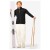 Detailbild 4 super.natural - Weather Guard DWR Puffer - Merinojacke