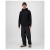 Imagen detallada 4 Mons Royale - Offgrid Merino Fleece Zip Hoodie - Chaqueta de merino