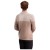 Detailbeeld 4 Dale of Norway - Breidablikk Sweater - Merinowollen trui